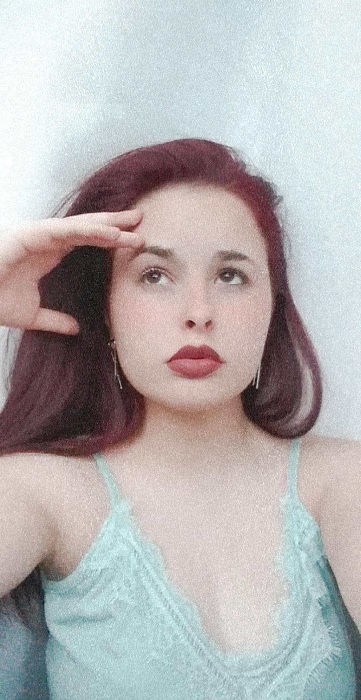 Havva