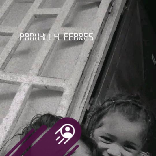 Paduylly