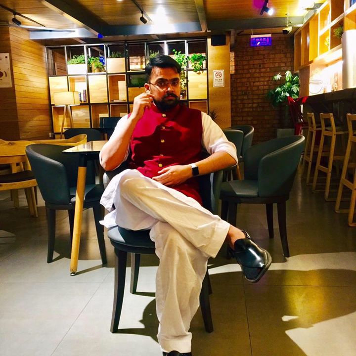 FaRhan