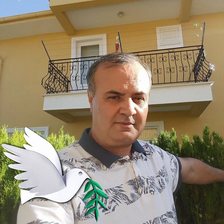 Sebahattin