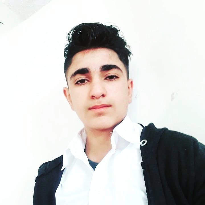 Serkan