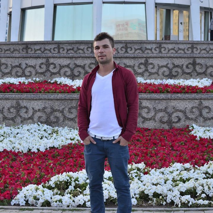 Özkan