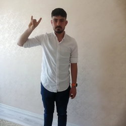 Mehmet