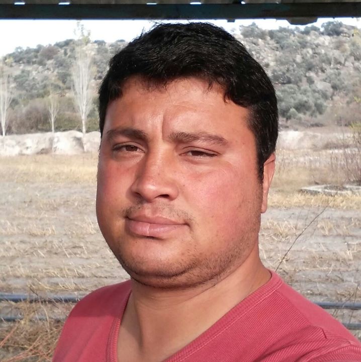 Mehmet