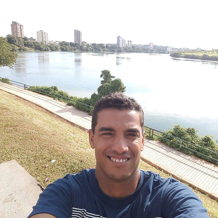 João