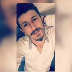 Kerem