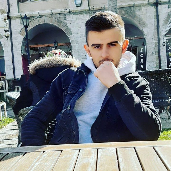 Hüseyin