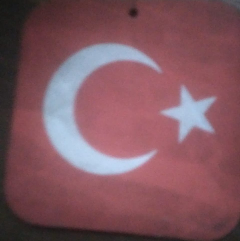 Yasem'n