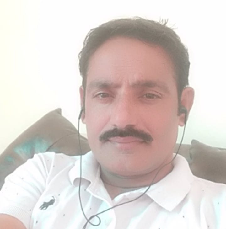 Vansh