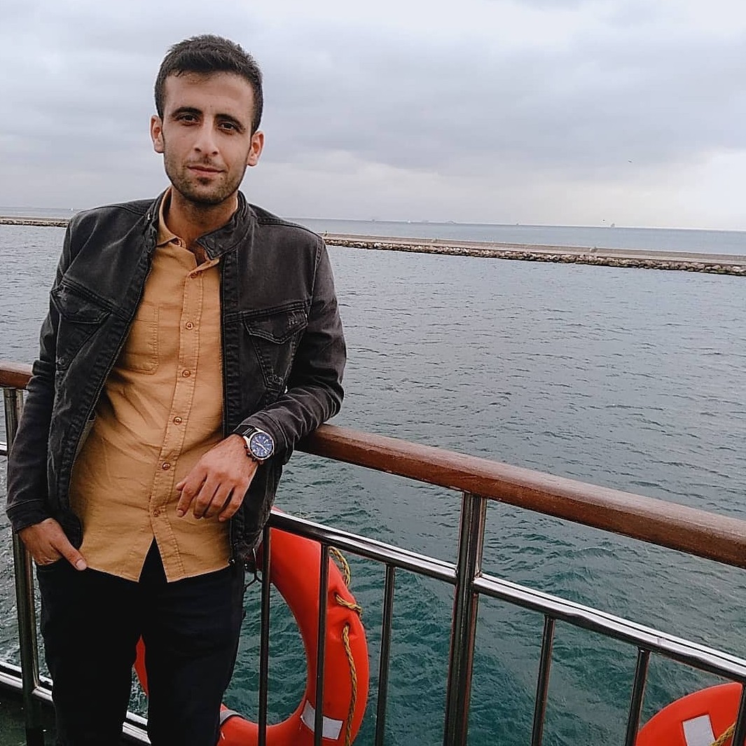 Üzeyir