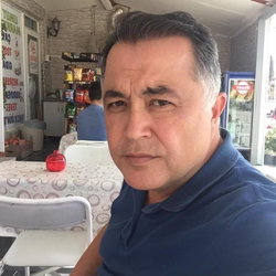 Gürkan