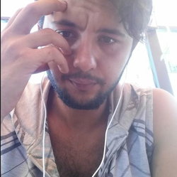 Ahmet
