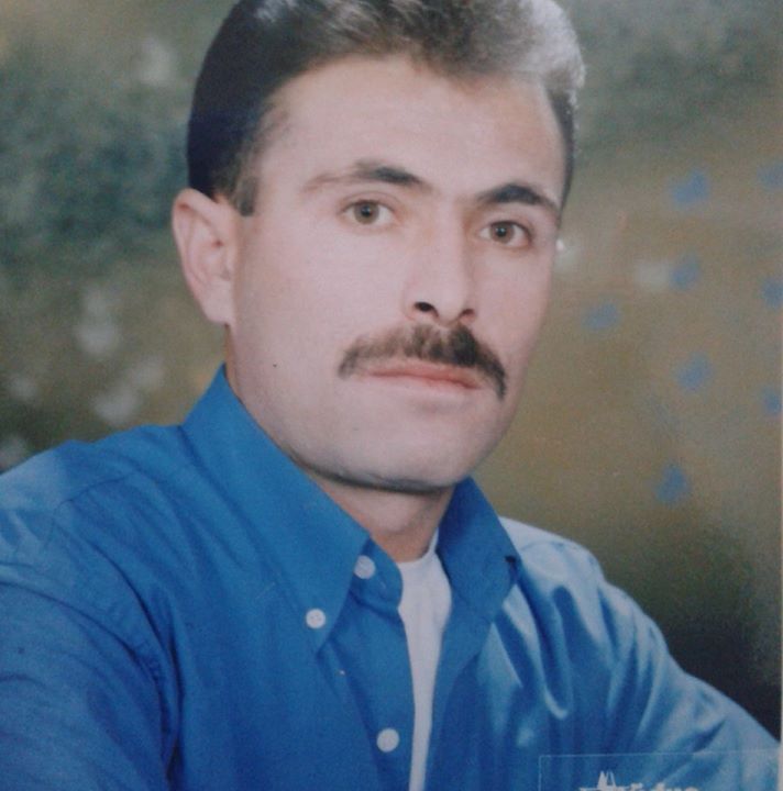 Metin