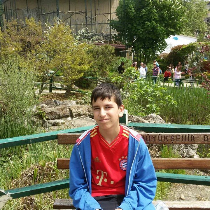 Taylan