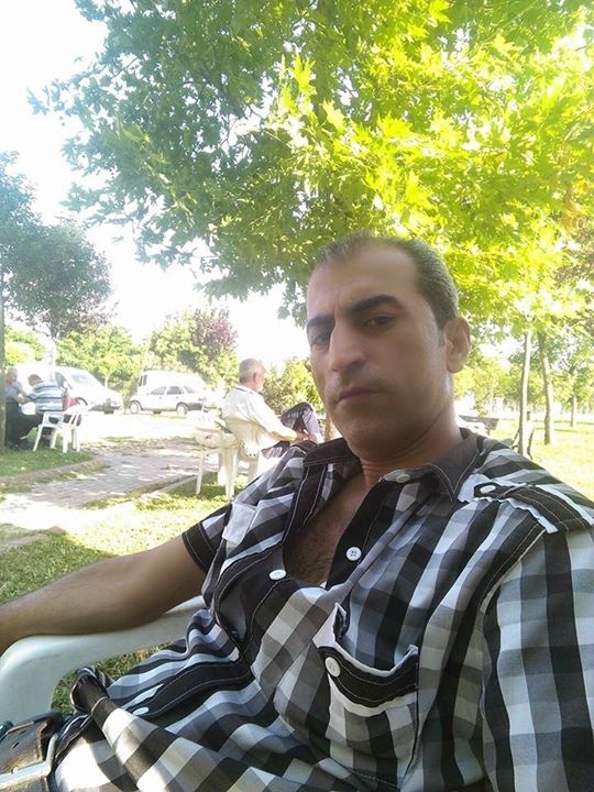 Bayram
