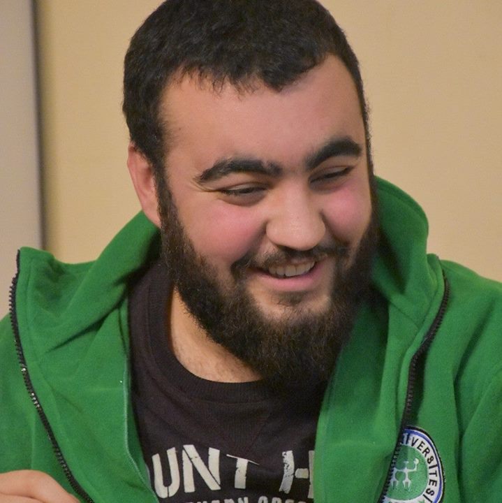 Furkan