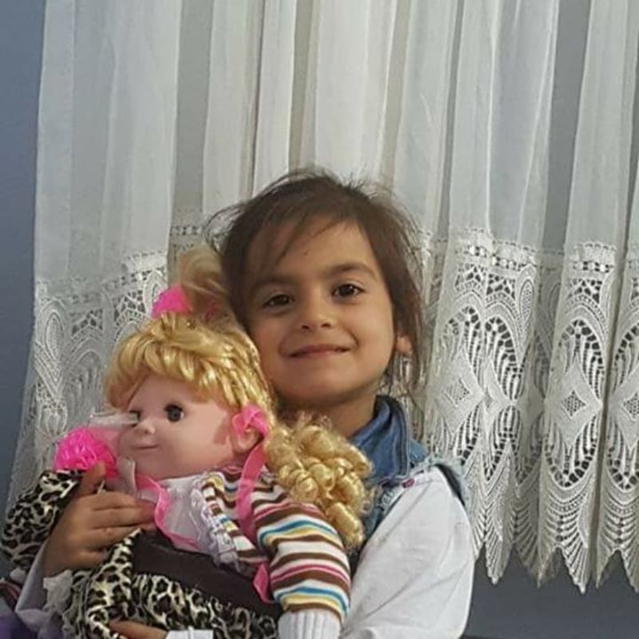 Serhat