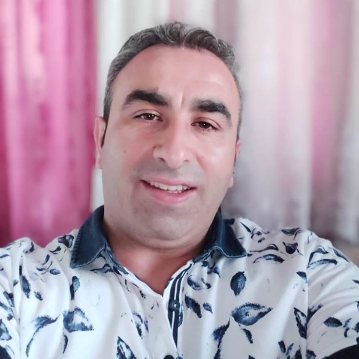 Hüseyin
