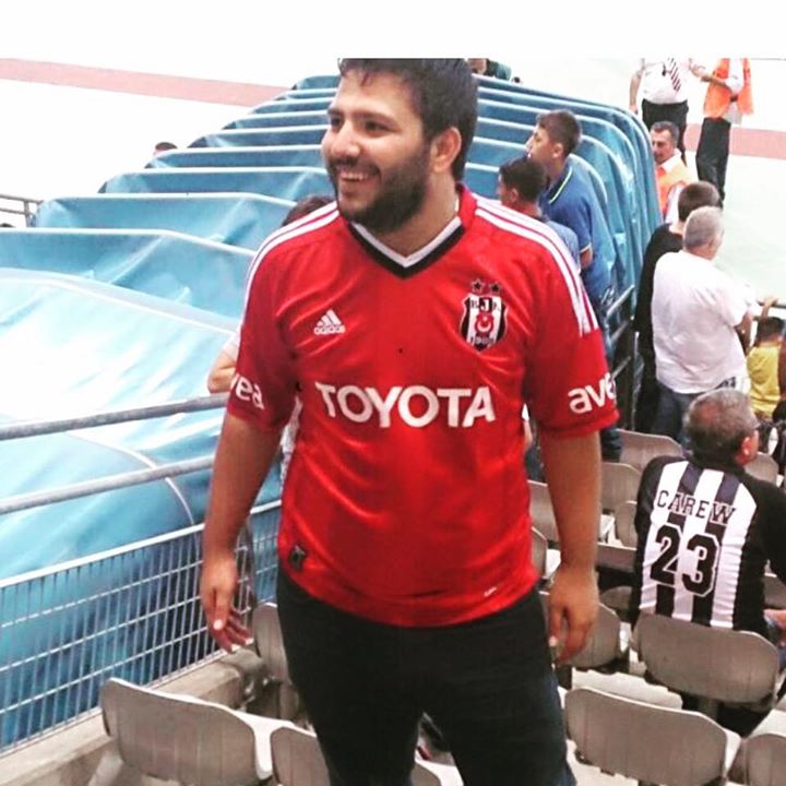 Ömer