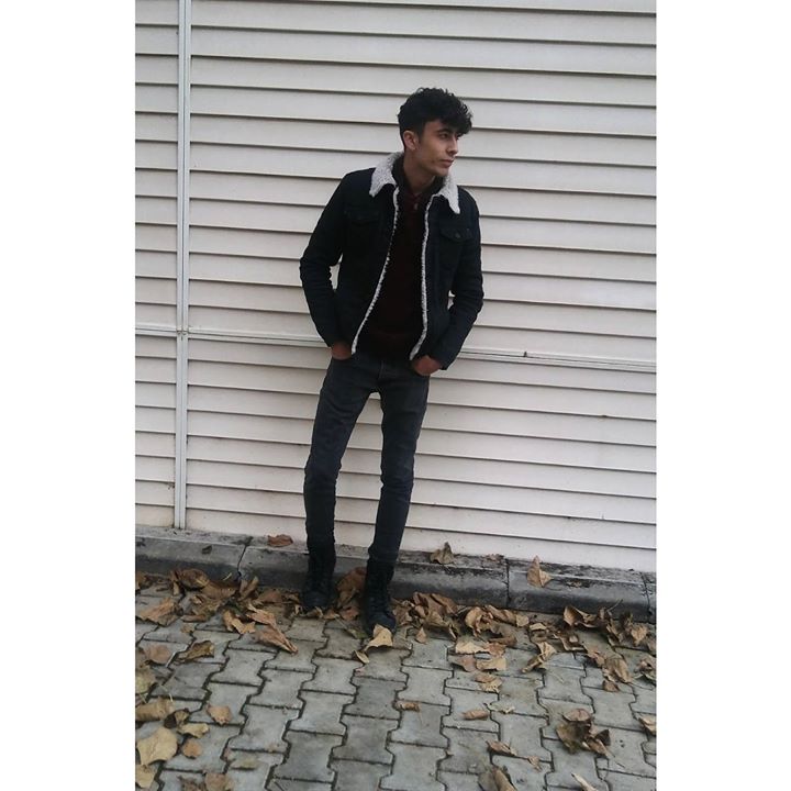 Muhammet