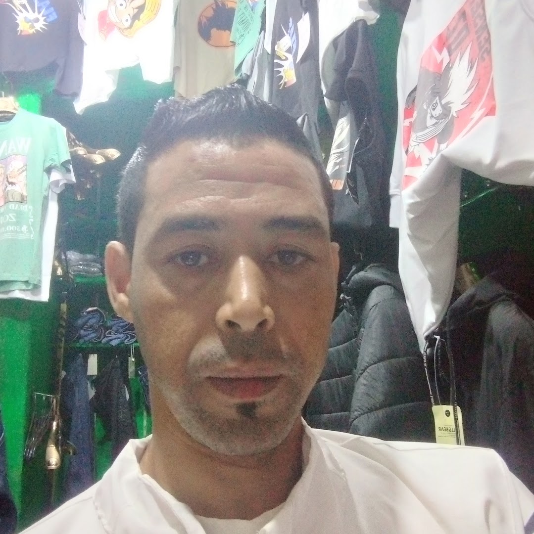 Abdellatif