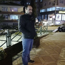 Nihat