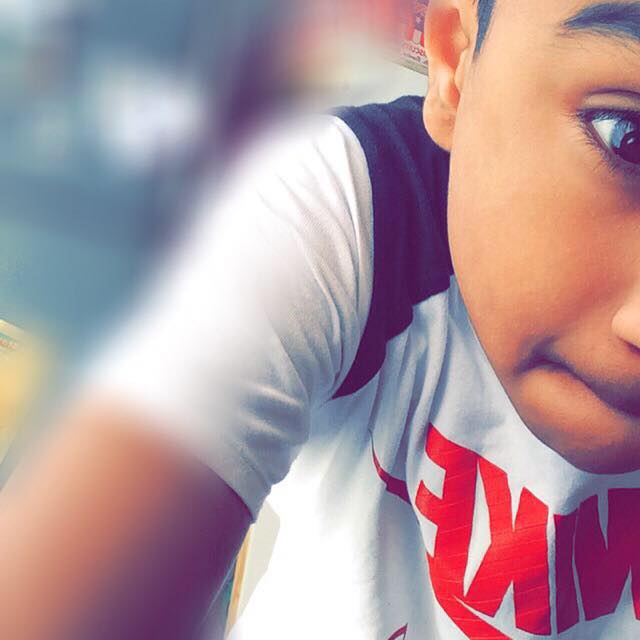 Akash