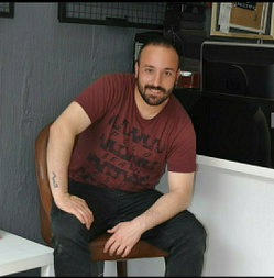 Zafer