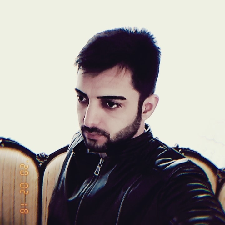 Ersin