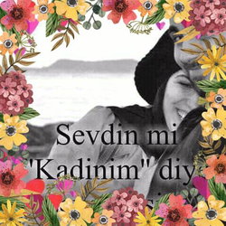 Umut