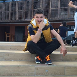Oktay