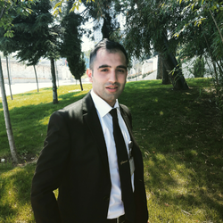 Yusuf