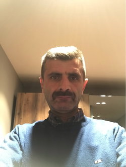 Yılmaz