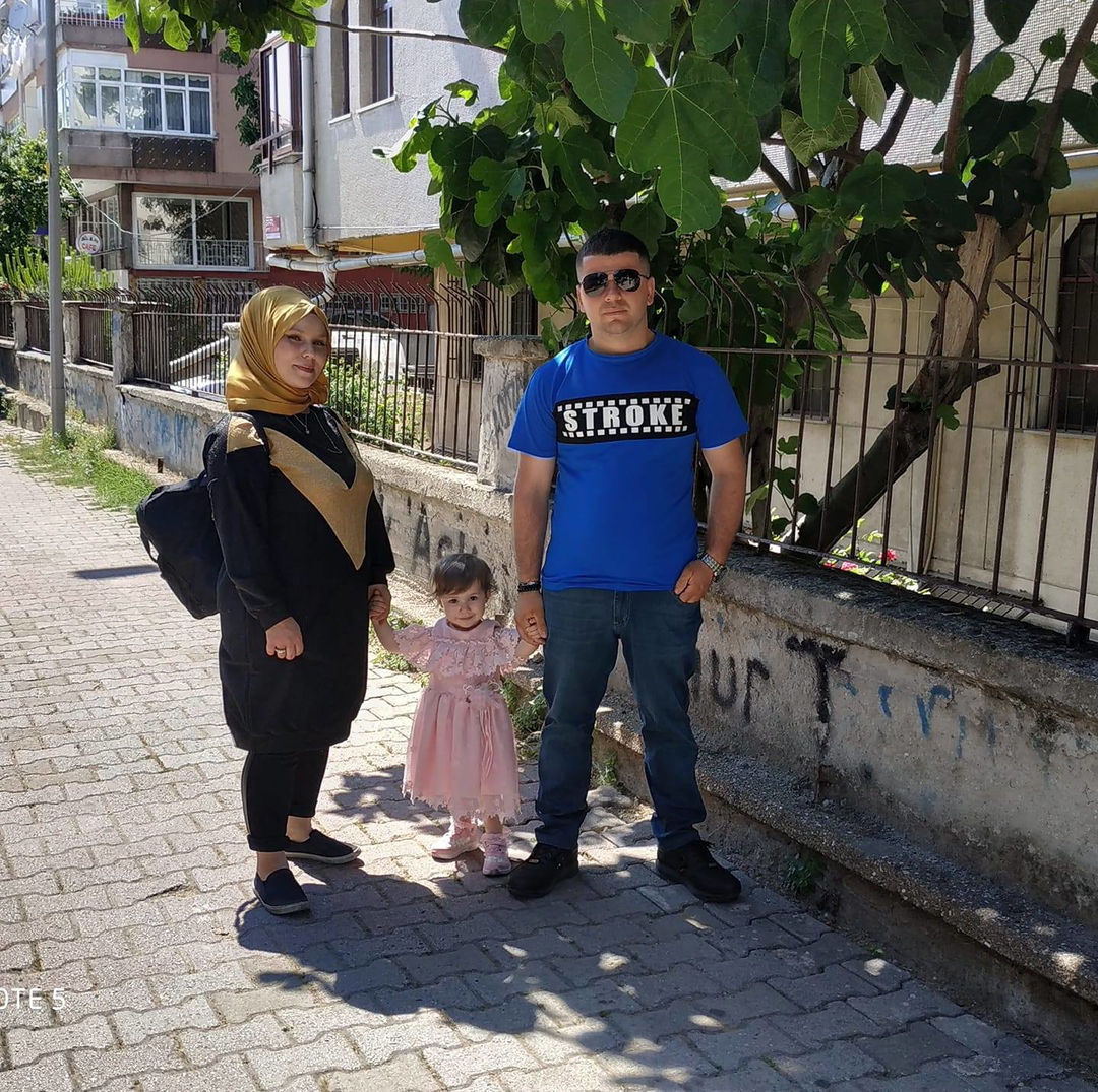 FaTih