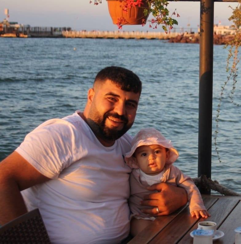 Selcuk
