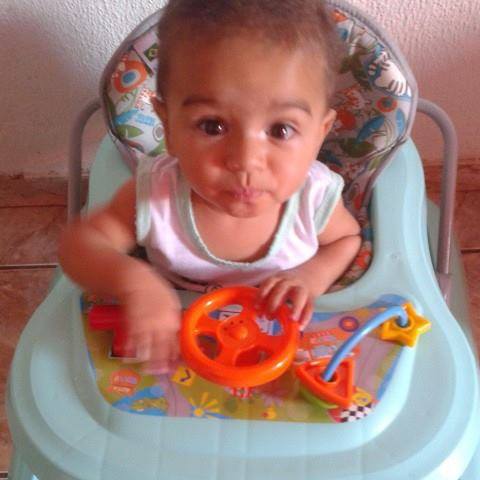 João