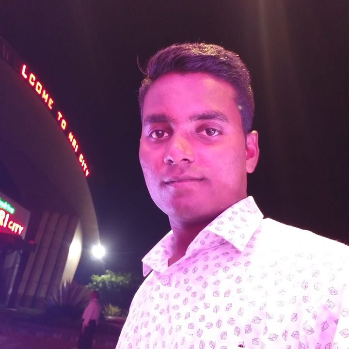 Puneet