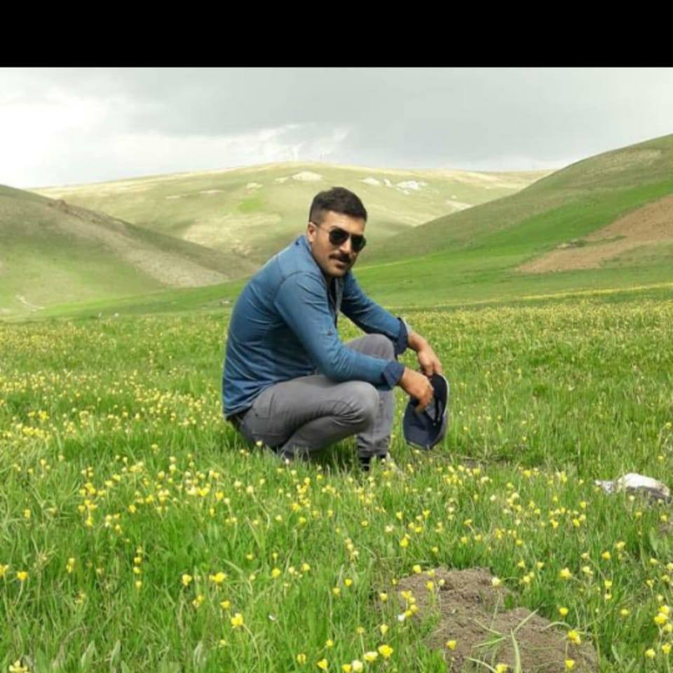 Serkan