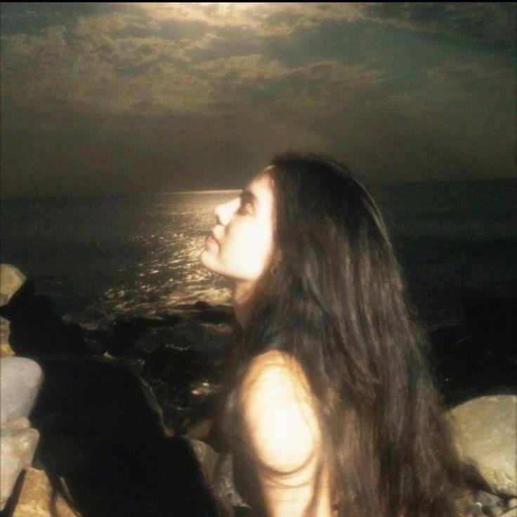 Monaa