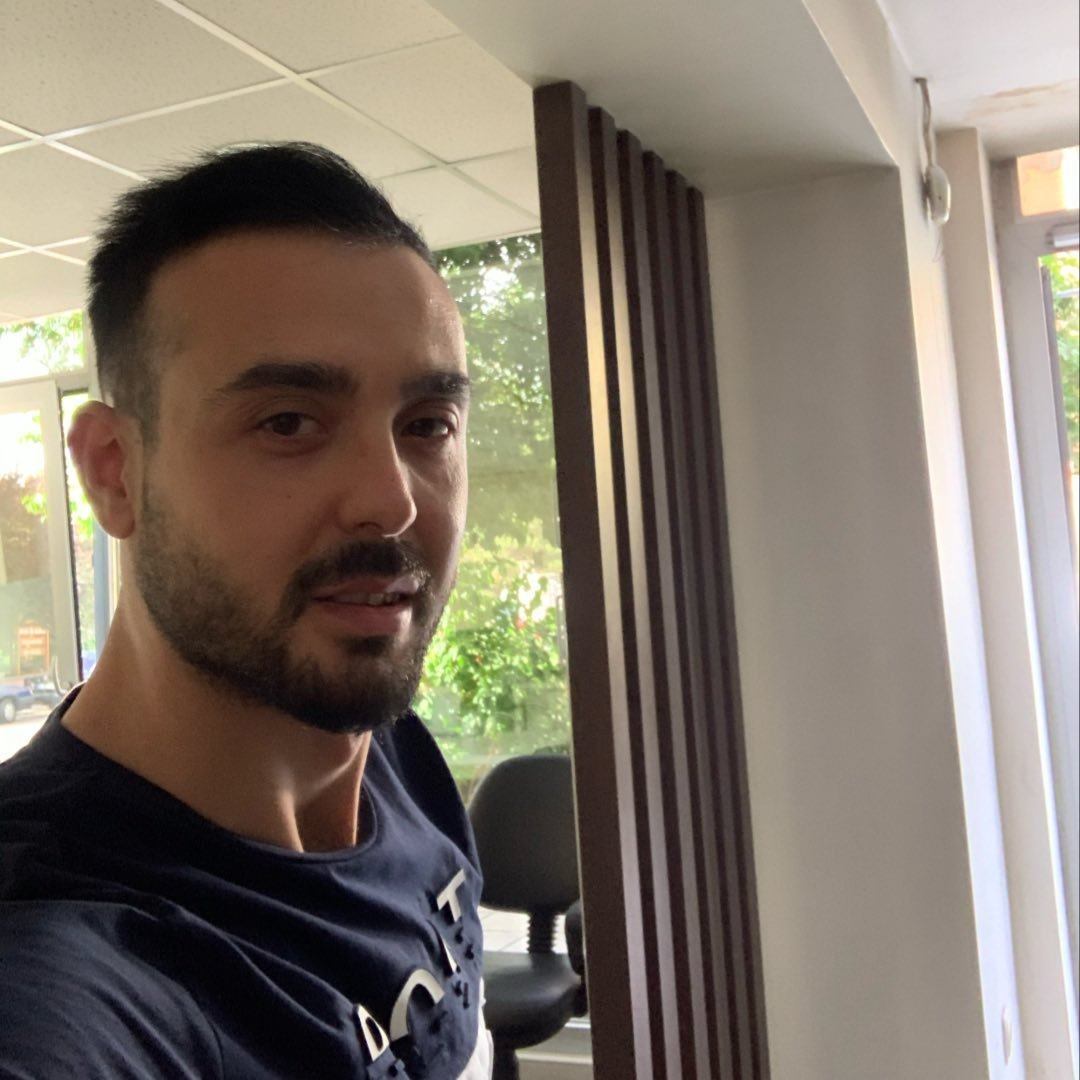 Hakan