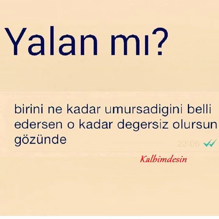Roj