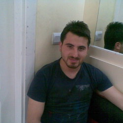 Gökhan