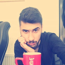 Muhammed