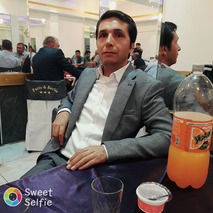 Mahmut