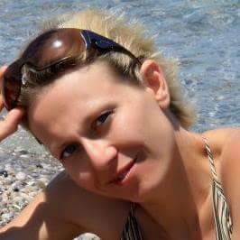 Derya