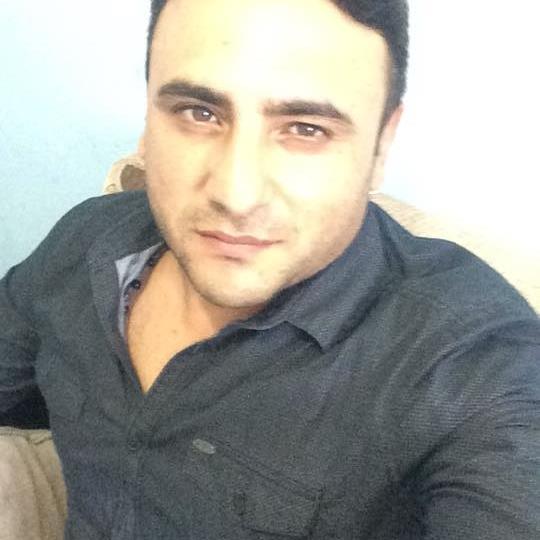 Namik