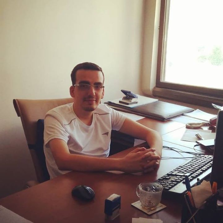 Emre