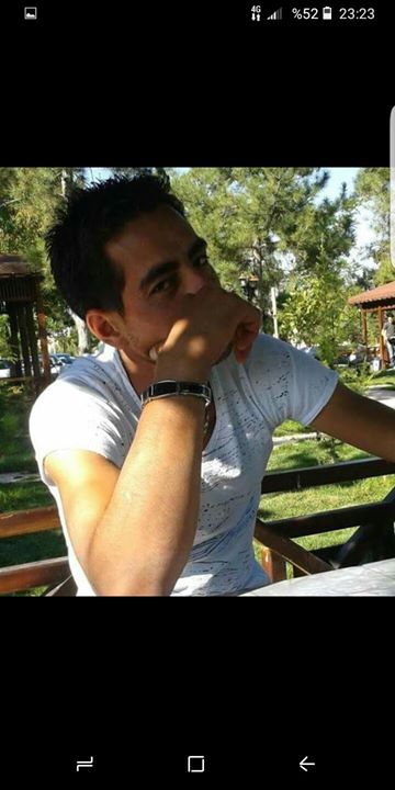 Hasan