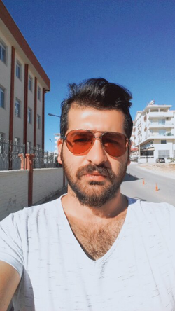 Mehmet
