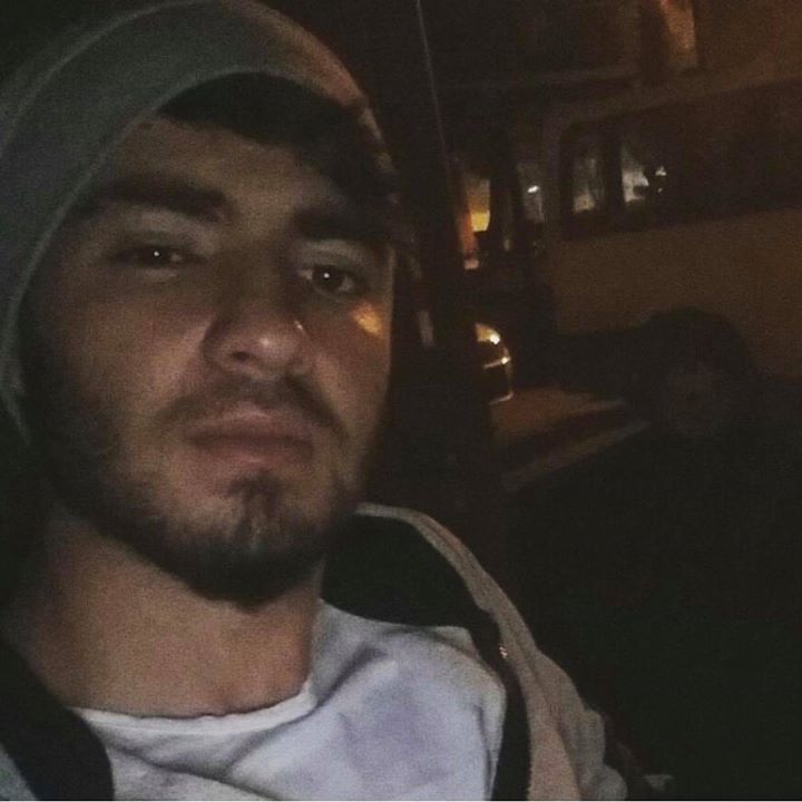 Umut